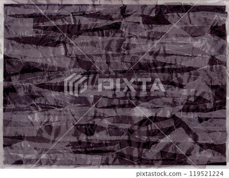 酥脆的紋理背景 酥脆的紋理背景 119521224