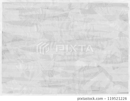 Tearful texture background Tearful texture background 119521226
