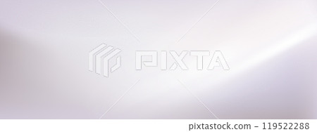 Elegant ivory gradient. Simple, cosmetic soft banner in cream and champagne colors. Elegant ivory gradient. Simple, cosmetic soft banner in cream and champagne colors. 119522288