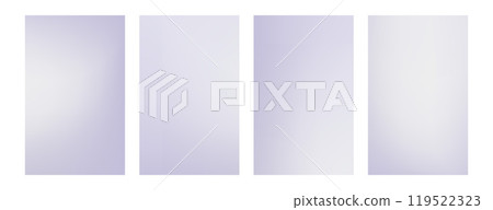 Elegant ivory gradient. Simple, cosmetic soft banner in cream and champagne colors. 119522323