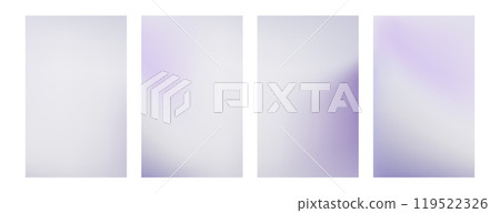 Elegant ivory gradient. Simple, cosmetic soft banner in cream and champagne colors. Elegant ivory gradient. Simple, cosmetic soft banner in cream and champagne colors. 119522326