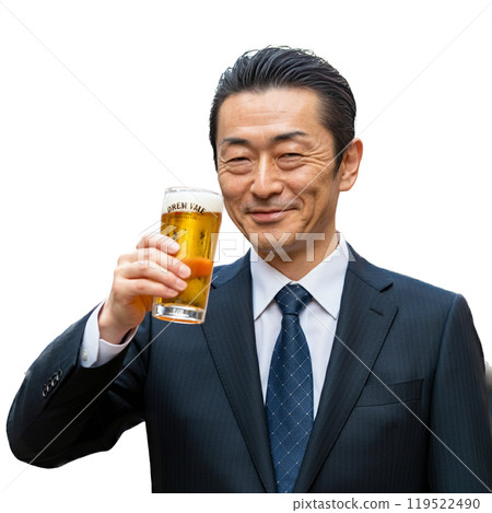 敬酒辦公室工作人員 敬酒辦公室工作人員 119522490