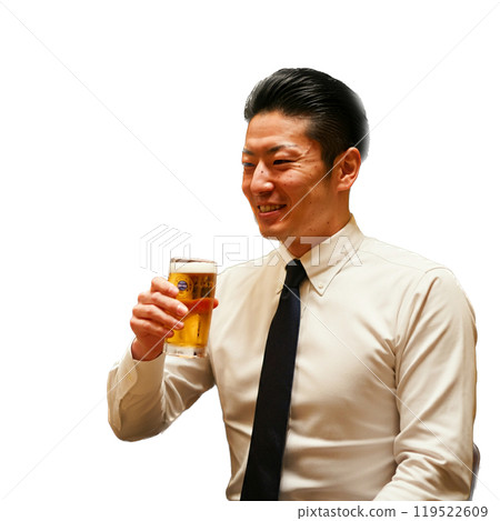 敬酒辦公室工作人員 敬酒辦公室工作人員 119522609