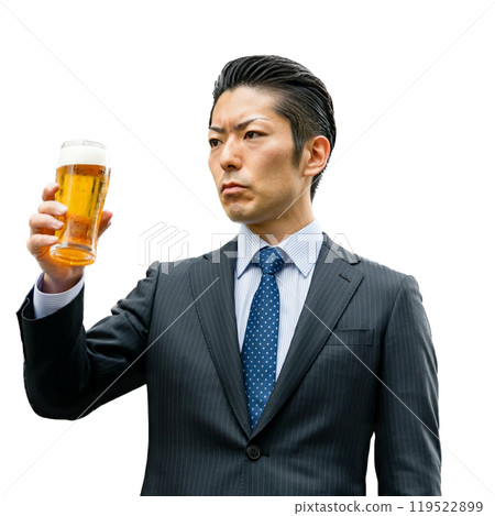 敬酒辦公室工作人員 119522899