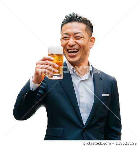 敬酒辦公室工作人員 119523152