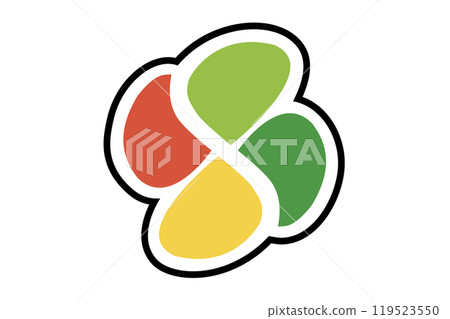 老人標記（png） 119523550