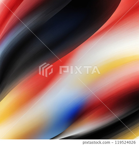 Colorful texture 119524026