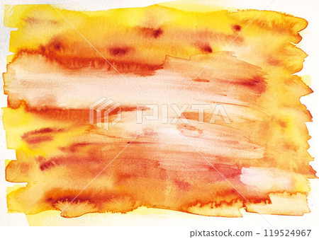 Watercolor texture 02_2 Watercolor texture 02_2 119524967
