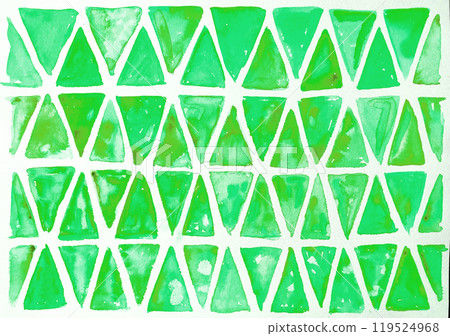 Watercolor Texture 03_4 Watercolor Texture 03_4 119524968