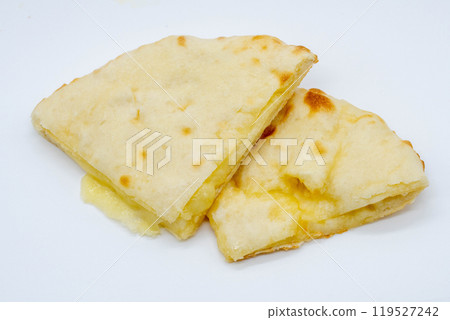 Cheese nut Cheese nut 119527242