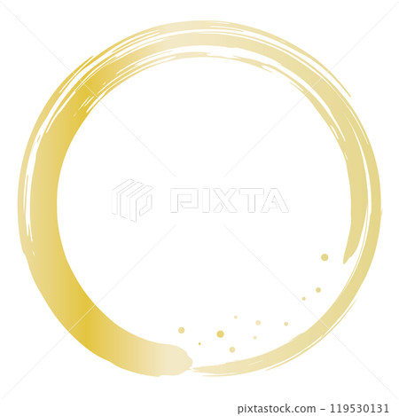 刷圓金金圓 119530131