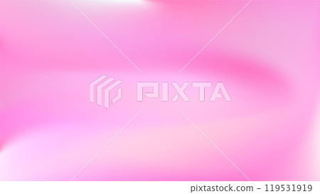 Delicate light pink rose bg. Tender spring flow. The aroma of cherry blossoms. Delicate light pink rose bg. Tender spring flow. The aroma of cherry blossoms. 119531919
