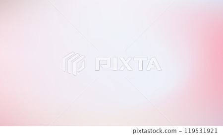 Delicate light pink rose bg. Tender spring flow. The aroma of cherry blossoms. Delicate light pink rose bg. Tender spring flow. The aroma of cherry blossoms. 119531921