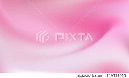 Delicate light pink rose bg. Tender spring flow. The aroma of cherry blossoms. Delicate light pink rose bg. Tender spring flow. The aroma of cherry blossoms. 119531923