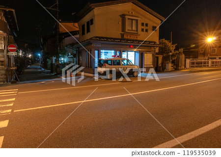 240927梶橋z001 119535039