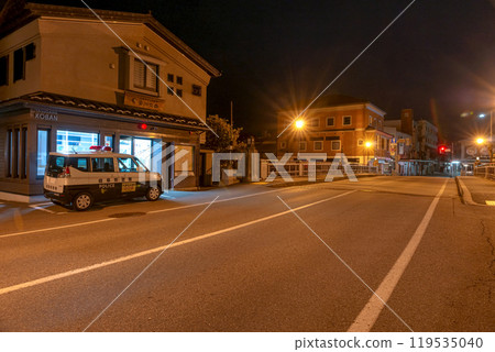 240927 Kajibashi z003 119535040