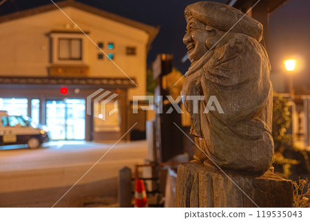 240927 梶橋z009 119535043