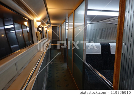 浪漫汽車博物館 浪漫汽車博物館 119536910