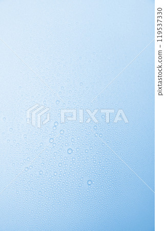 Background_fresh_waterdrops 119537330