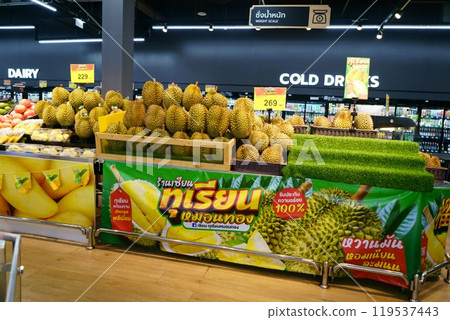 7235 Durian 7235 Durian 119537443