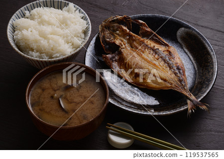 食物套餐 食物套餐 119537565