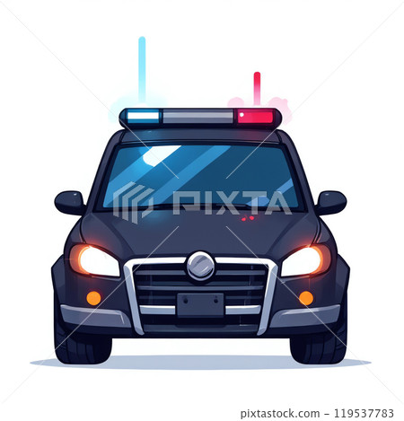 緊急調度 緊急調度 119537783