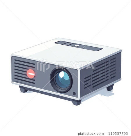 "Video Rest" 119537793