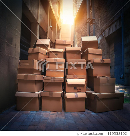 Delivery, delivery service, logistics, delivery driver, shipping, fast delivery, free shipping, tracking, delivery box, packaging, receipt, estimated delivery date, delivery company, doorstep delivery 119538102