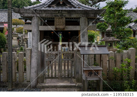 Kyushuyama Sanada Kyushuyama Sanada 119538315