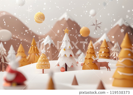 Cute Christmas images-3 119538373