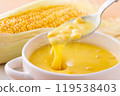 玉米湯 119538403