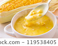 玉米湯 119538405