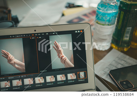 繫繩射擊 119538684