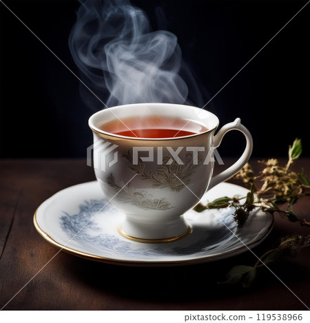 Herbal tea, herbal tea bag, tea leaves, healthy drink, natural herbs, caffeine-free tea, mint tea, chamomile tea, lavender tea, lemon balm tea, rooibos tea, peppermint tea, lemongrass tea, calming eff Herbal tea, herbal tea bag, tea leaves, healthy drink, natural herbs, caffeine-free tea, mint tea, chamomile tea, lavender tea, lemon balm tea, rooibos tea, peppermint tea, lemongrass tea, calming eff 119538966