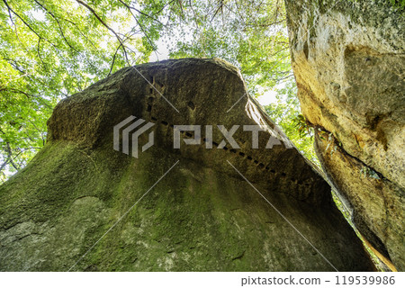 小豆島天器岩町場小天器岩香川縣小豆島町 小豆島天器岩町場小天器岩香川縣小豆島町 119539986