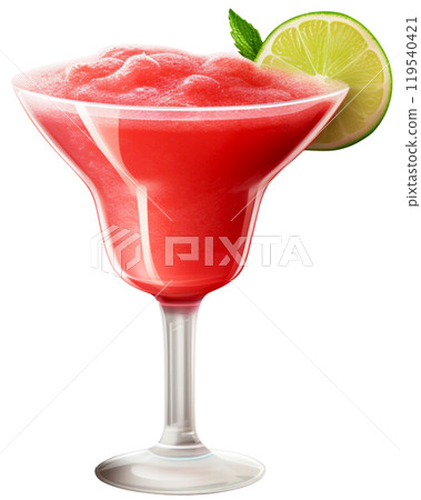 Daiquiri  119540421