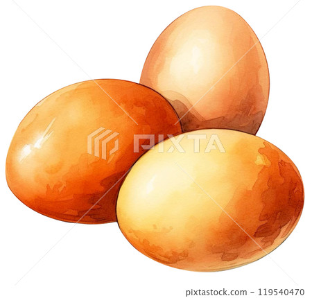 Eggs Eggs 119540470