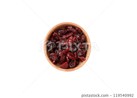 PNG, Dried fruits, isolated on white background 119540992
