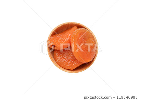 PNG, Dried fruits, isolated on white background PNG, Dried fruits, isolated on white background 119540993