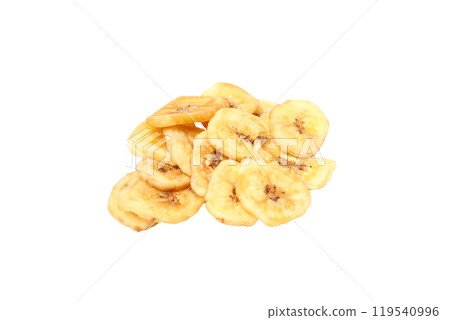 PNG, Dried fruits, isolated on white background 119540996