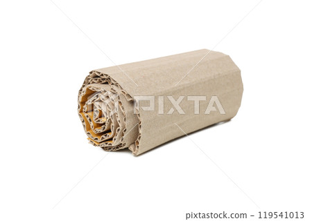 PNG, Cardboard, recycle concept, isolated on white background PNG, Cardboard, recycle concept, isolated on white background 119541013