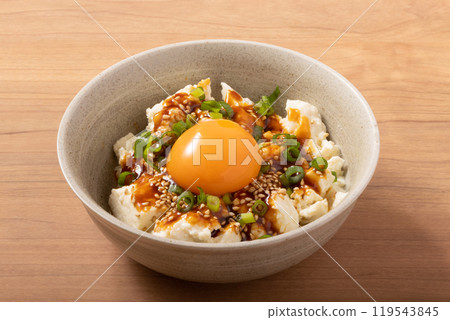 冷Yayakko（韓式） 119543845