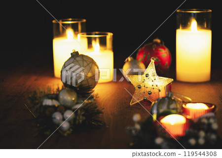 聖誕節圖片 聖誕節圖片 119544308