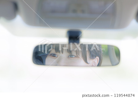 做驅動的少婦 做驅動的少婦 119544874