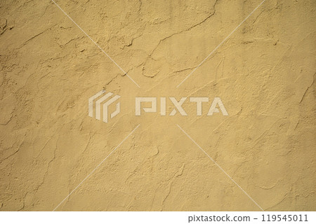 Trowel-finished painted wall background material a-2 Trowel-finished painted wall background material a-2 119545011