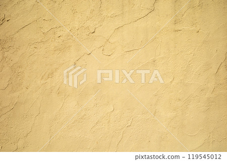 用於塗漆牆壁的背景材料，抹刀飾面 A-3 Bright 119545012