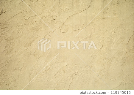 用於塗漆牆壁的背景材料,抹刀飾面 b-3 Bright 用於塗漆牆壁的背景材料,抹刀飾面 b-3 Bright 119545015