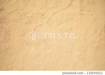 Trowel-finished painted wall background material d-3 Light 119545021