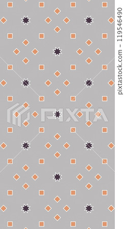 Abstract Geometry Background Wallpaper Abstract Geometry Background Wallpaper 119546490