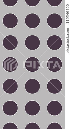 Abstract Geometry Background Wallpaper Abstract Geometry Background Wallpaper 119546500